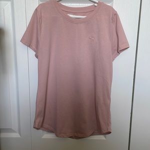 Kid 13/14 Abercrombie Kids t shirt